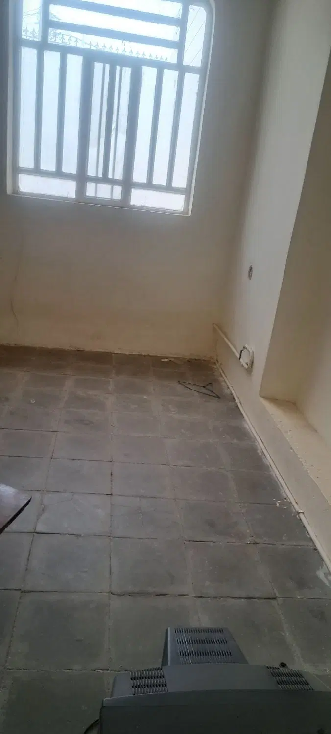 فروش ملک واقع در محله پشت بازار کوچه ارغوان