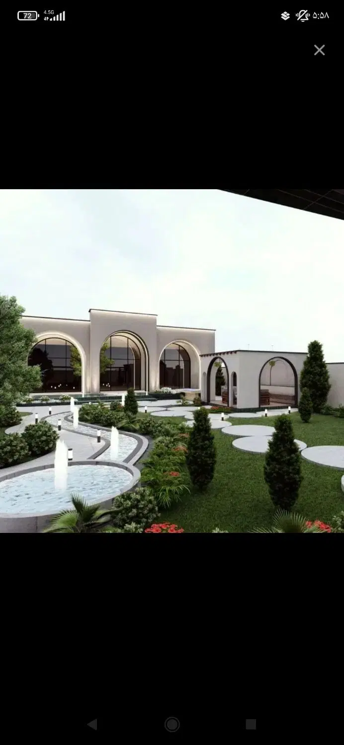 اجاره سوییت