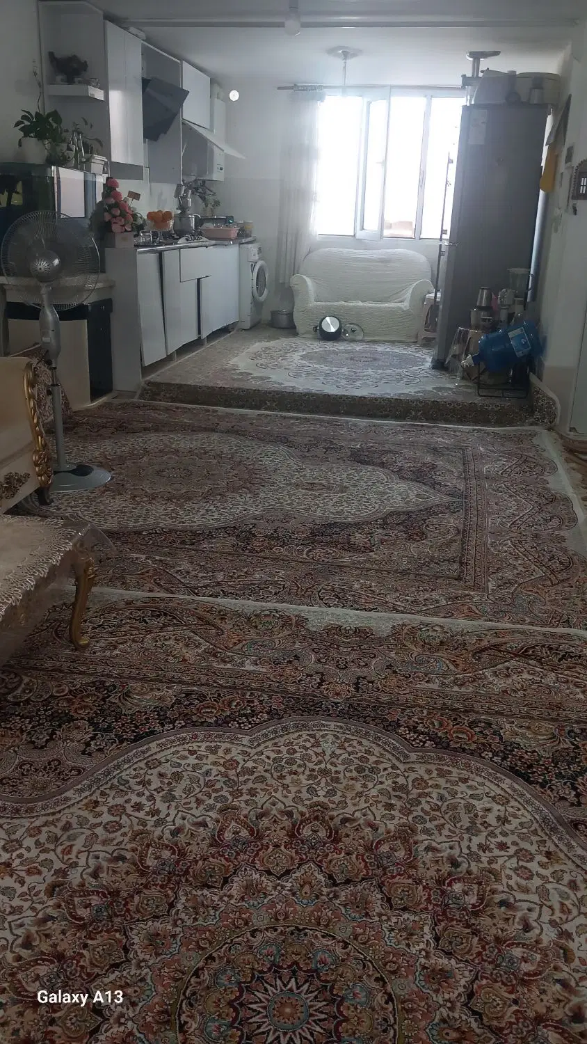 آپارتمان