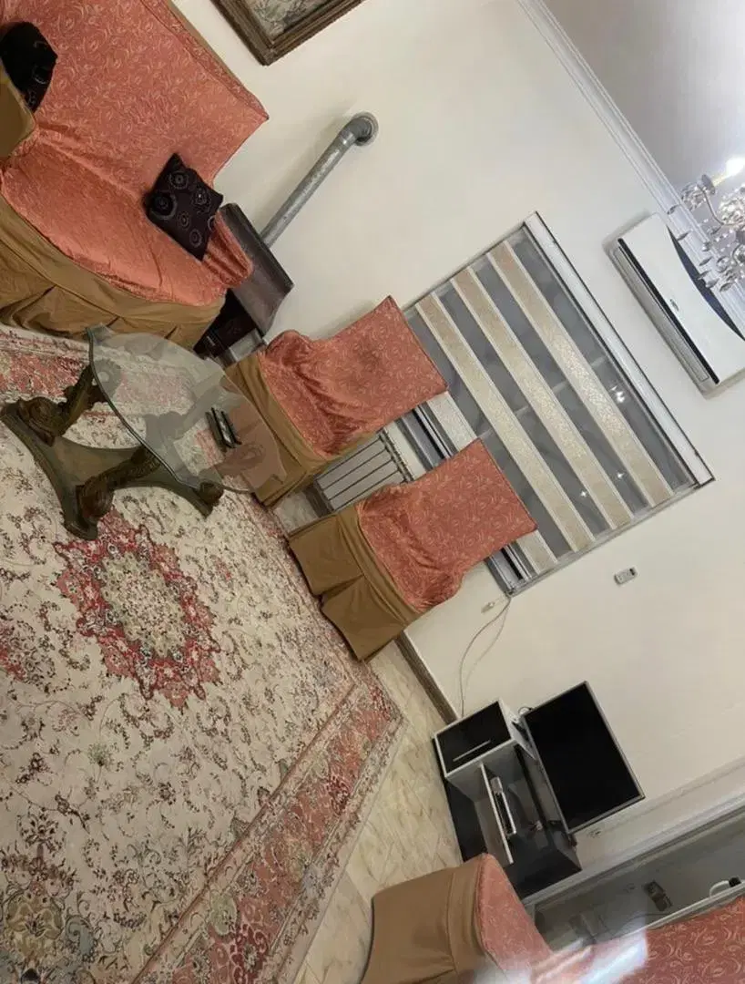 اجاره ویلا استخردار