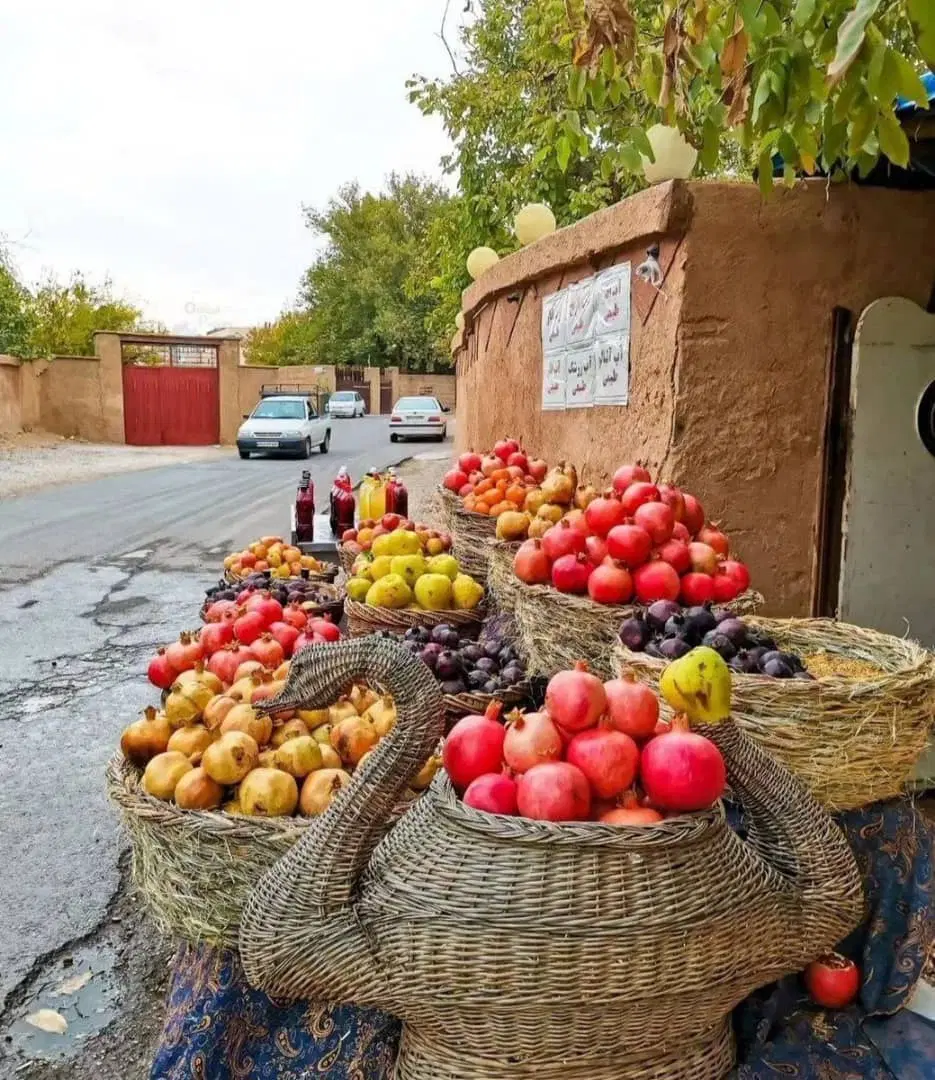 اجاره مغازه