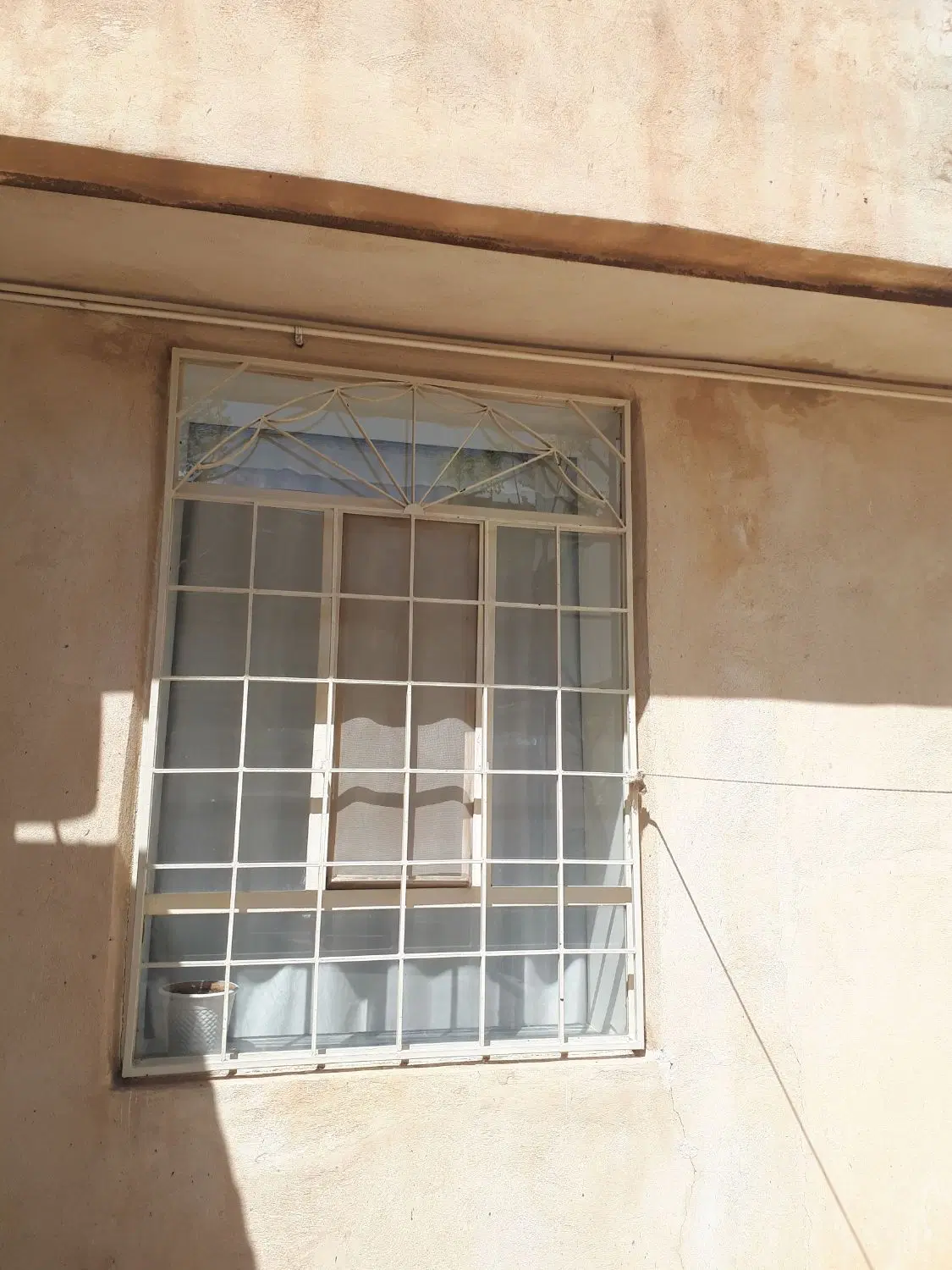 منزل کلنگی عبدالهی پور