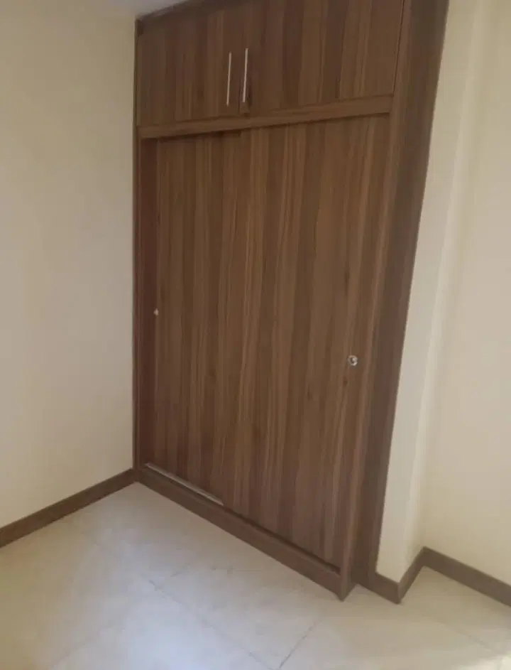فروش آپارتمان  گرمدره شمالی