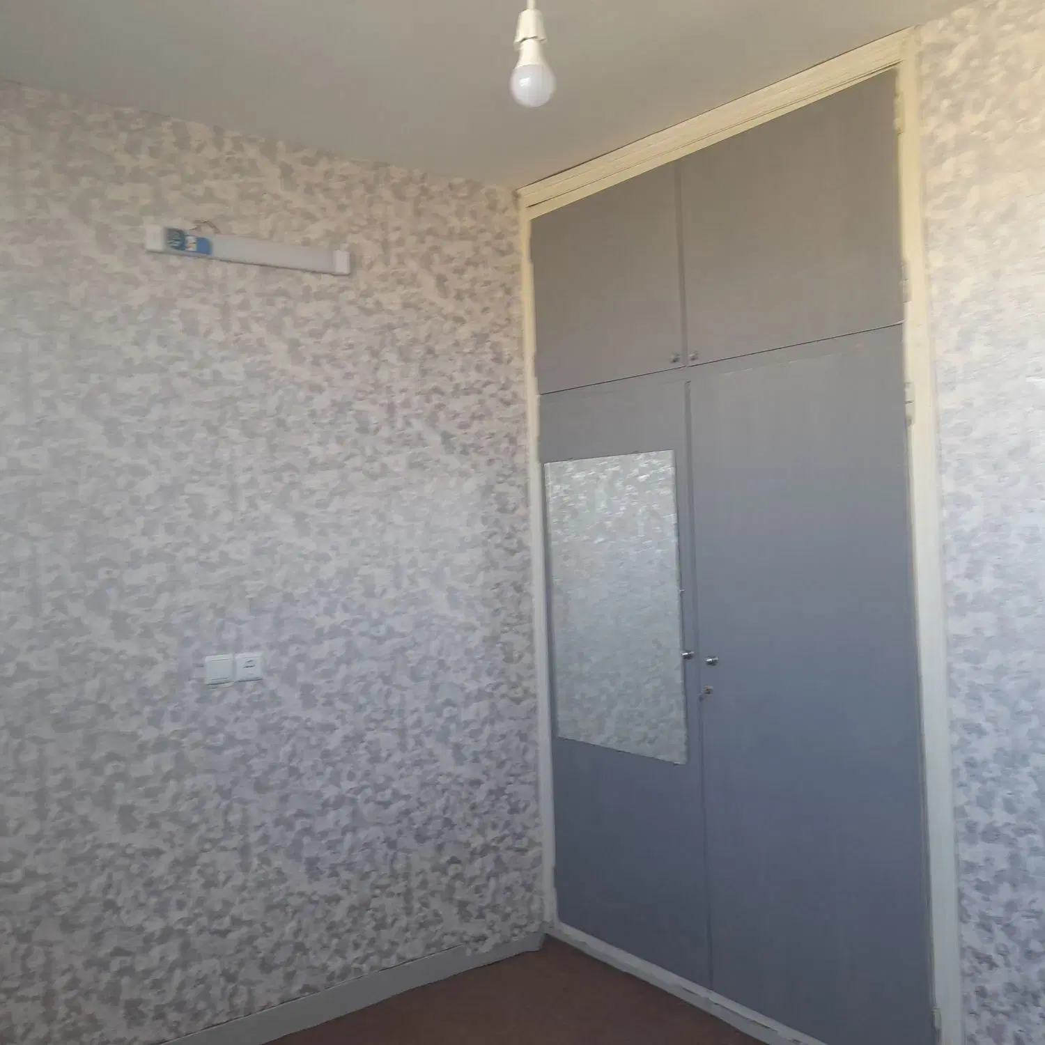 اجاره آپارتمان70 متری 2 خوابه طبقه ۱ در بهارستان