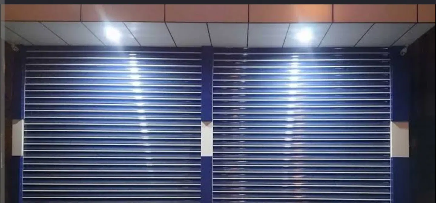اجاره مغازه ۱۸۰متری جعفراباد خیابان مدنی