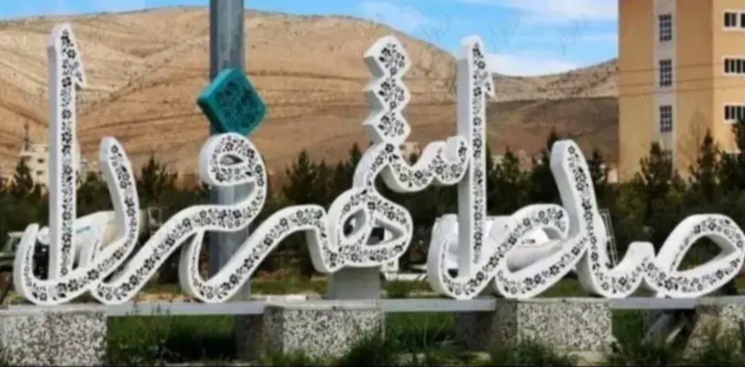 رهن و اجاره مغازه 50متری صدرا
