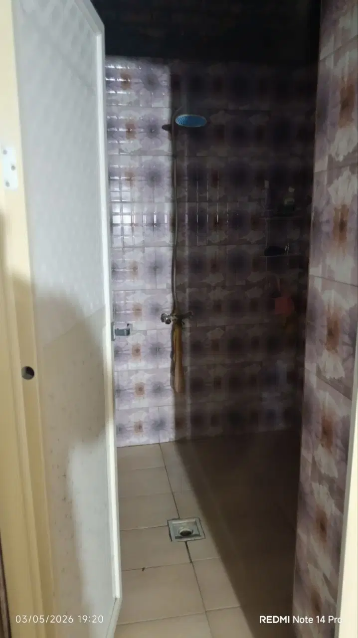 جدیده