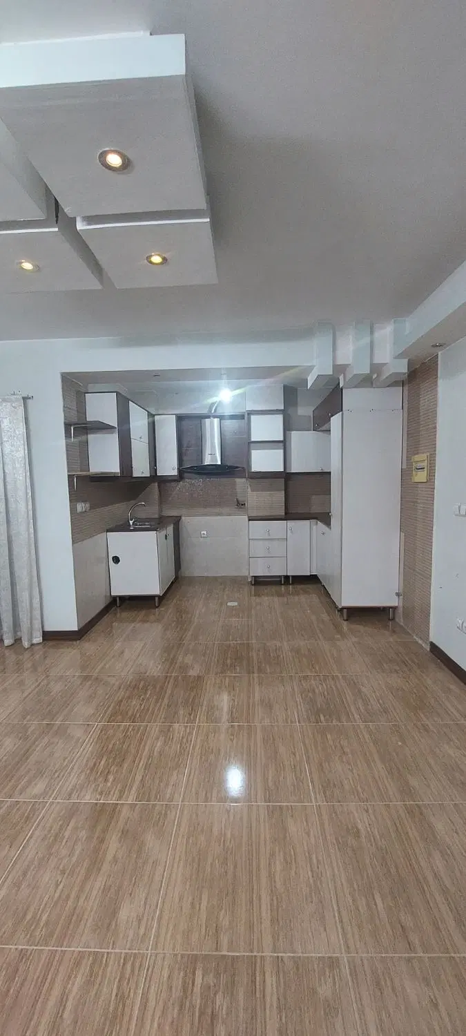 رهن آپارتمان کوی راه حق