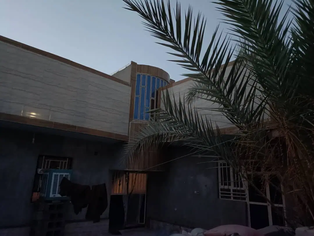 احمدآباد
