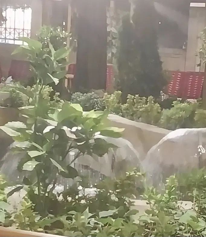فروش ملک مسکونی تجاری با موقعیت فوق العاده