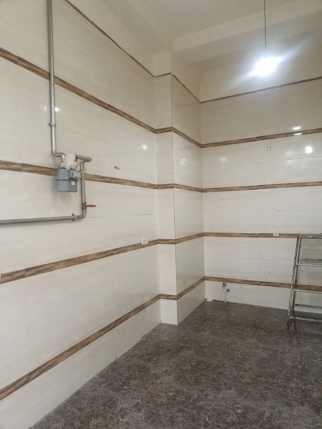 اجاره مغازه در مرکز شهر