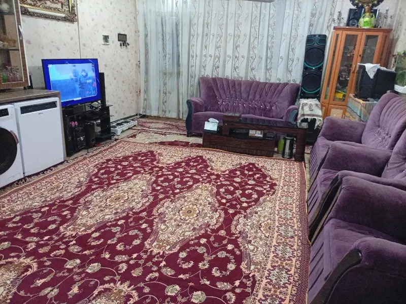 فروش منزل ویلایی در زیبا شهر