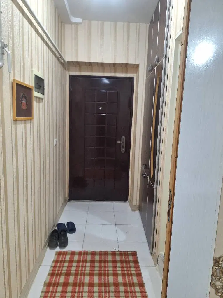 فروش مسکن مهر پونه