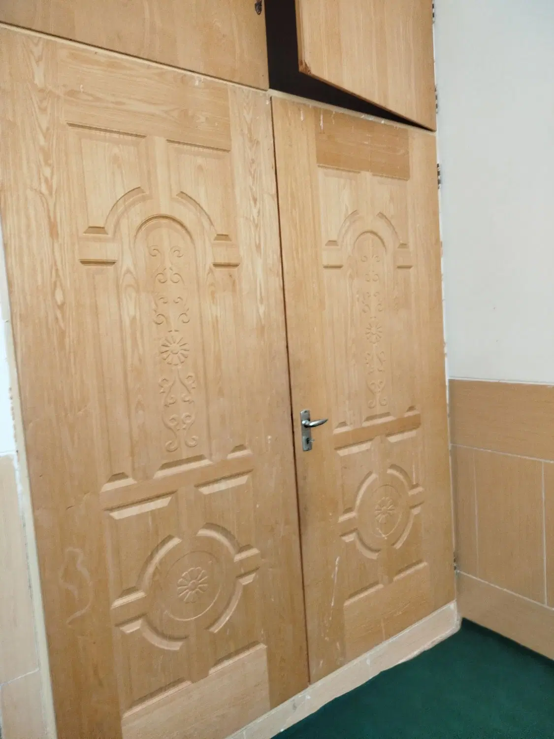 فروش خانه ویلایی