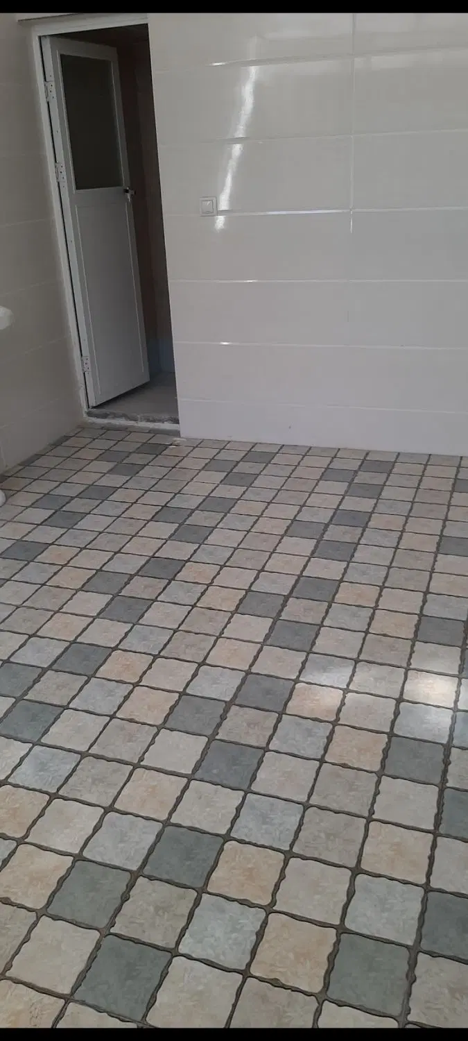 منزل تک خواب پارکینگ دار