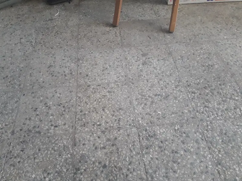 فروش خانه نقلی