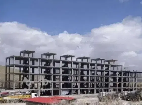 فروش مسکن ملی هواشناسی