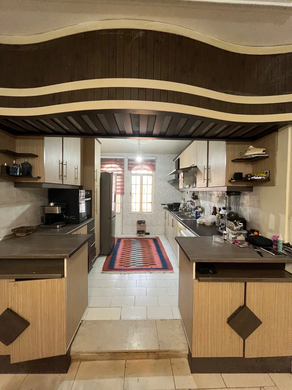 اجاره مسکونی