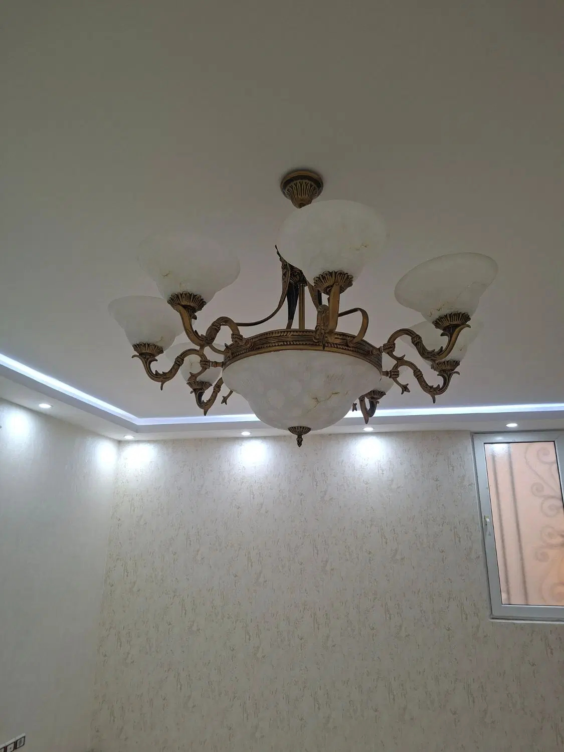 اجاره واحد مسکونی