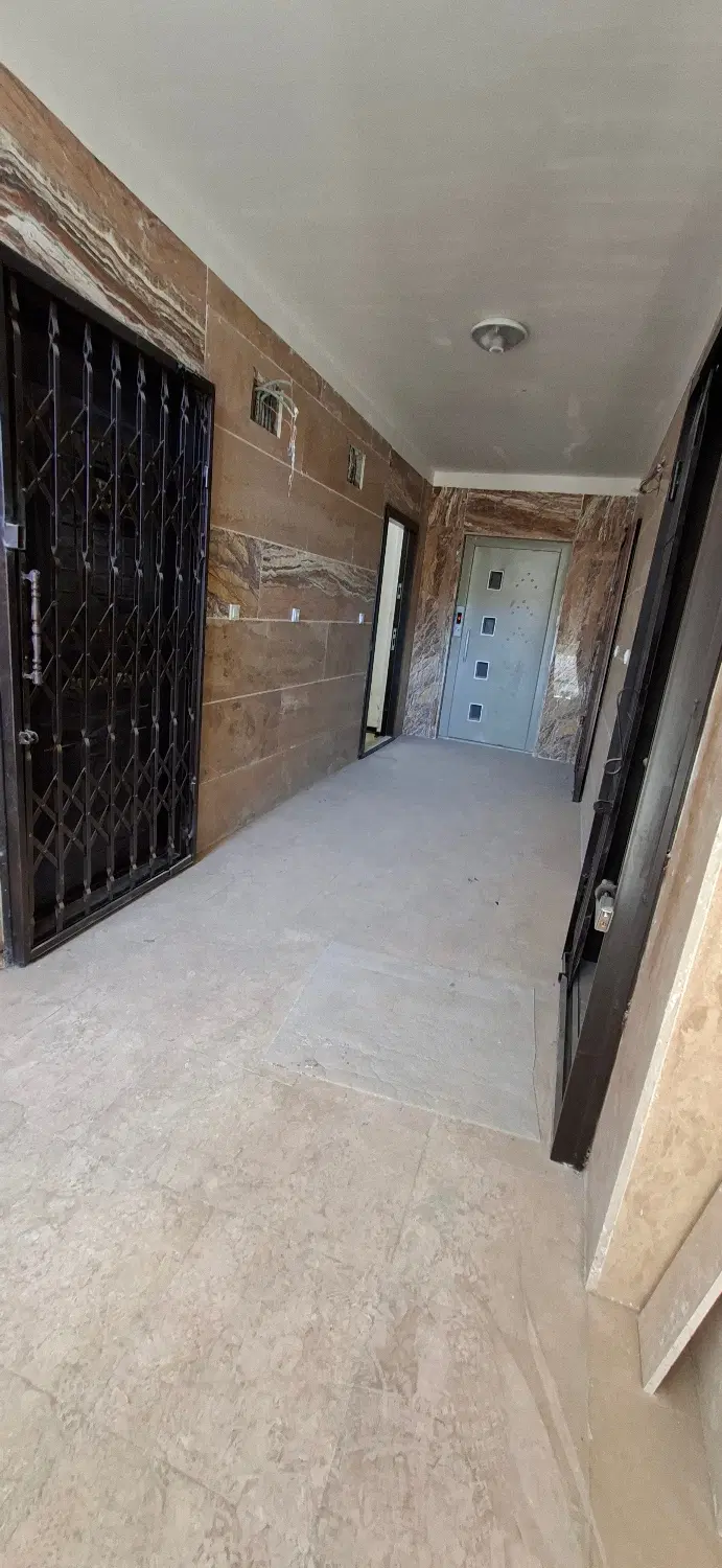 فروش آپارتمان ۹۰ متر