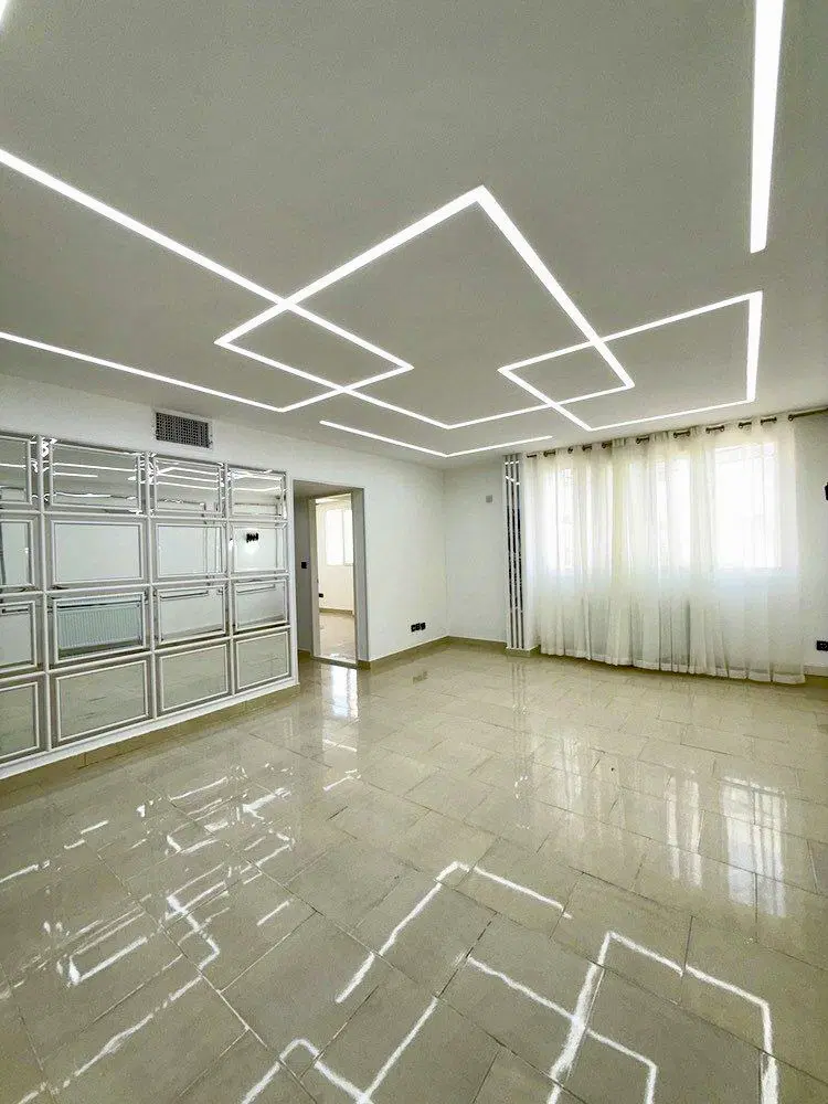 فروش اپارتمان لوکس کلوزت روم