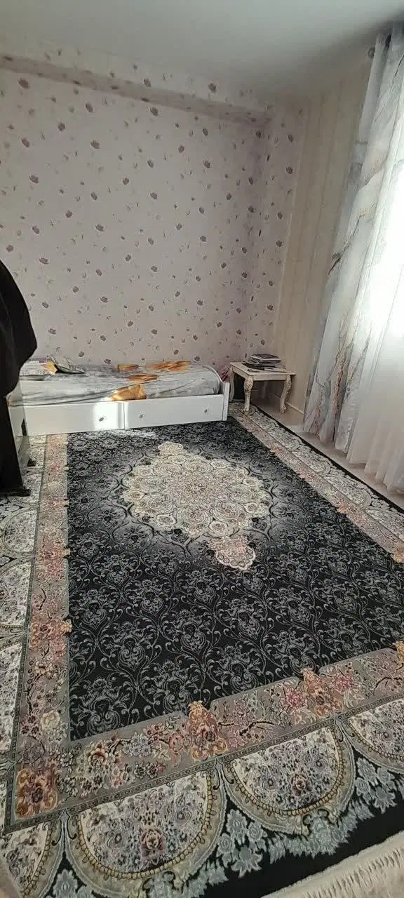 ۷۸متر رو ب نما