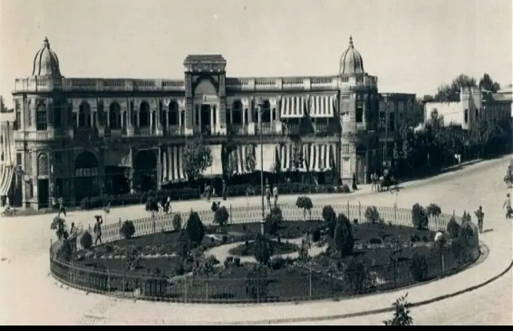 زمین برای خانه ی مسکونی دارای وام مسکن