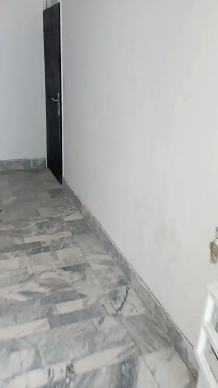 خانه در بلوار شاهنامه شاهنامه ۴۴اجاره داده میشود