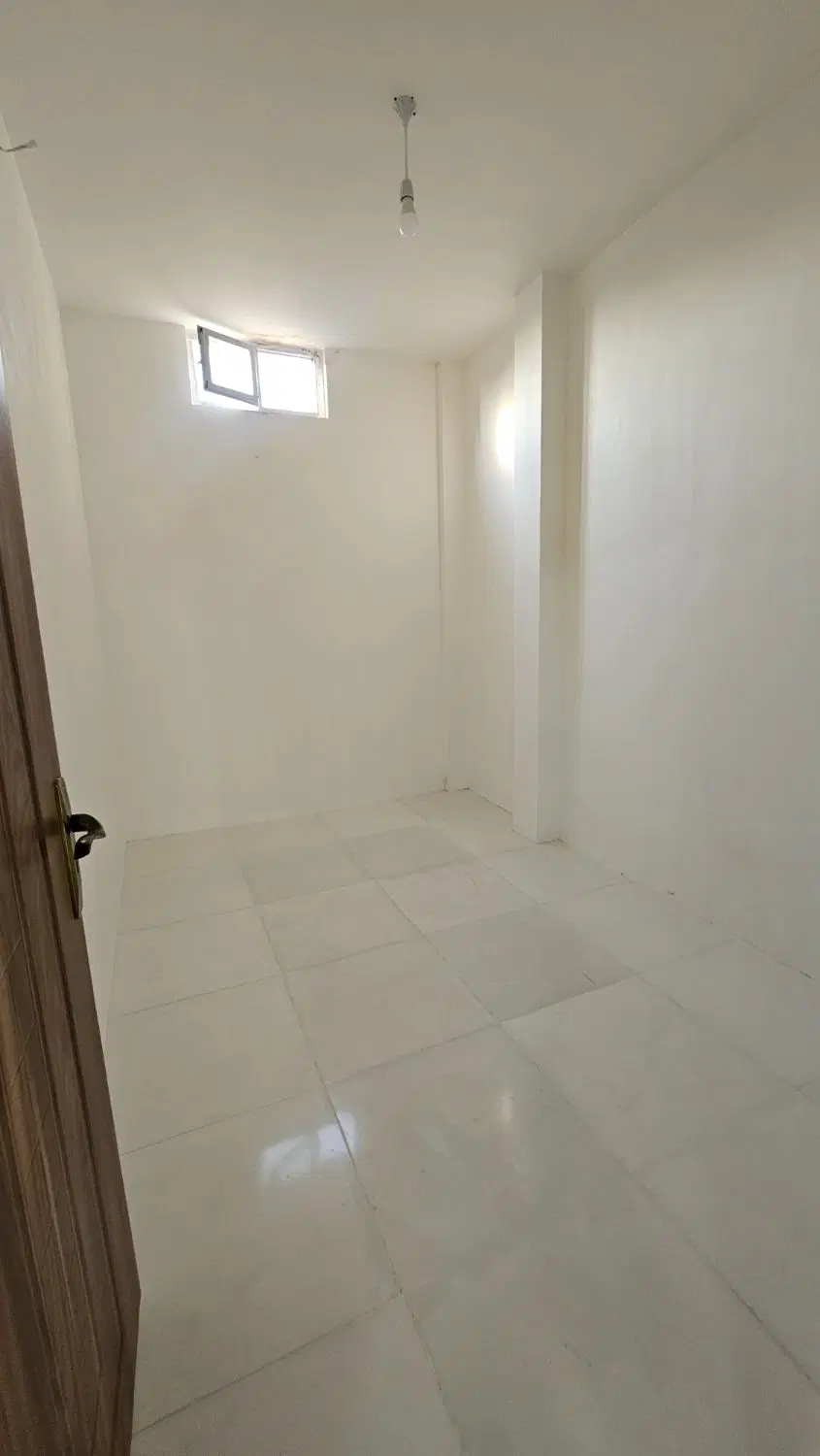 منزل مسکونی
