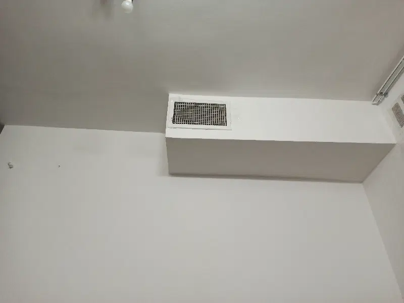 نیازمند همخونه
