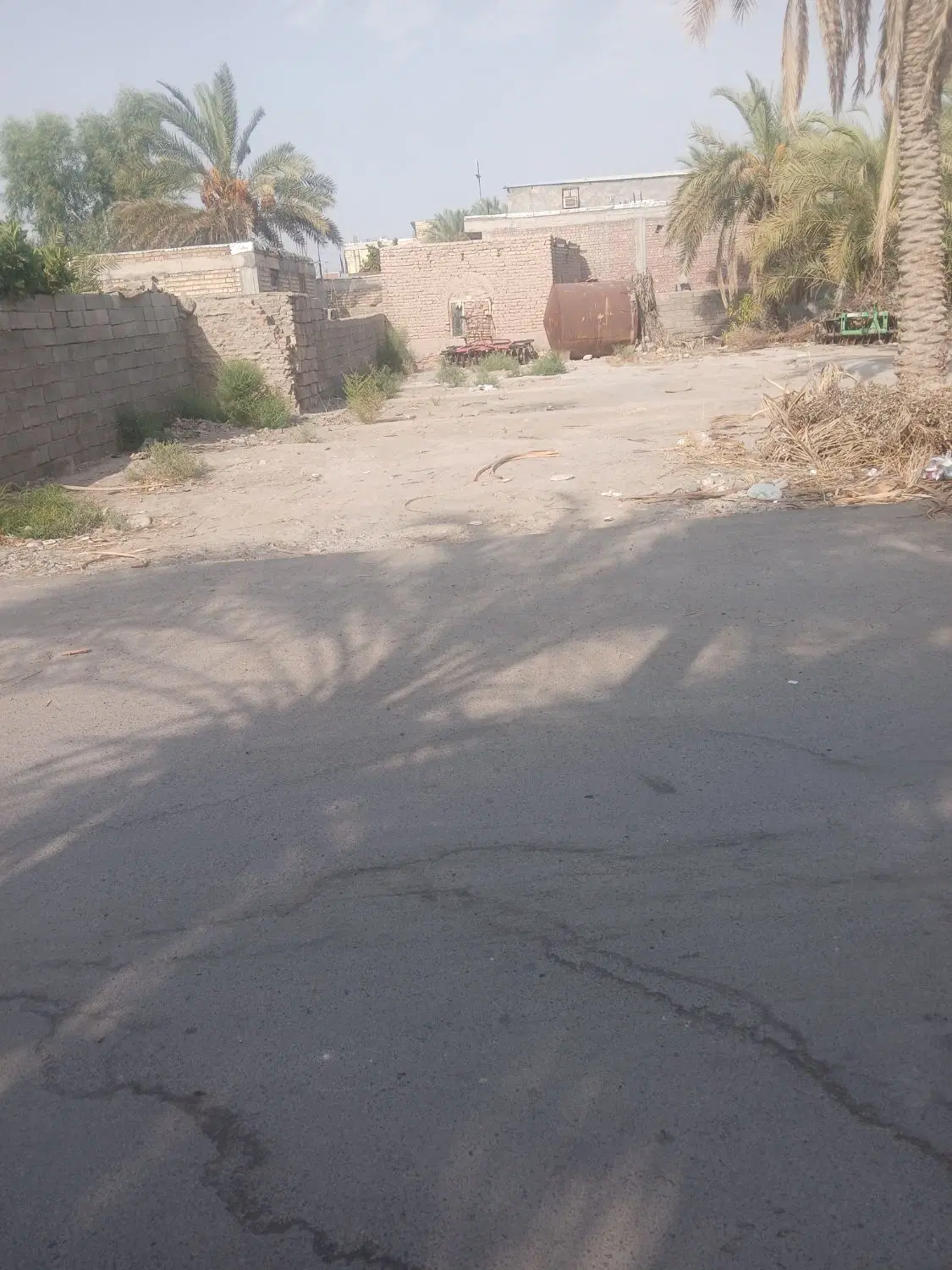 کارگاه اجاره ای