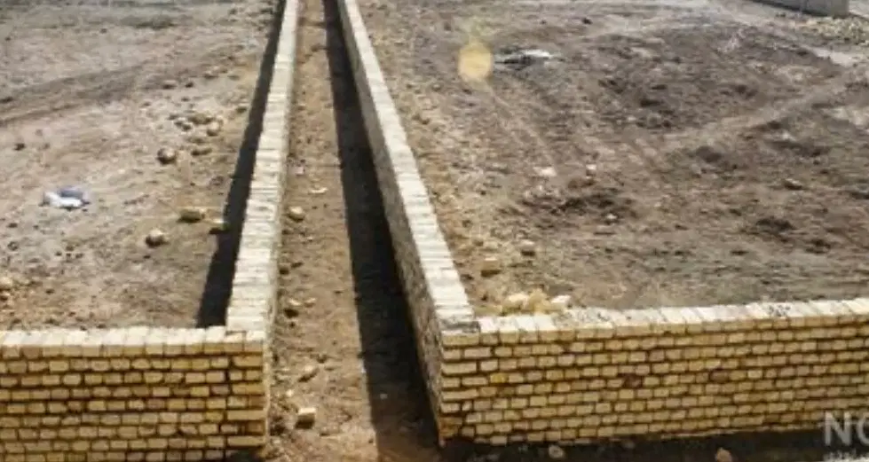 فروش زمین