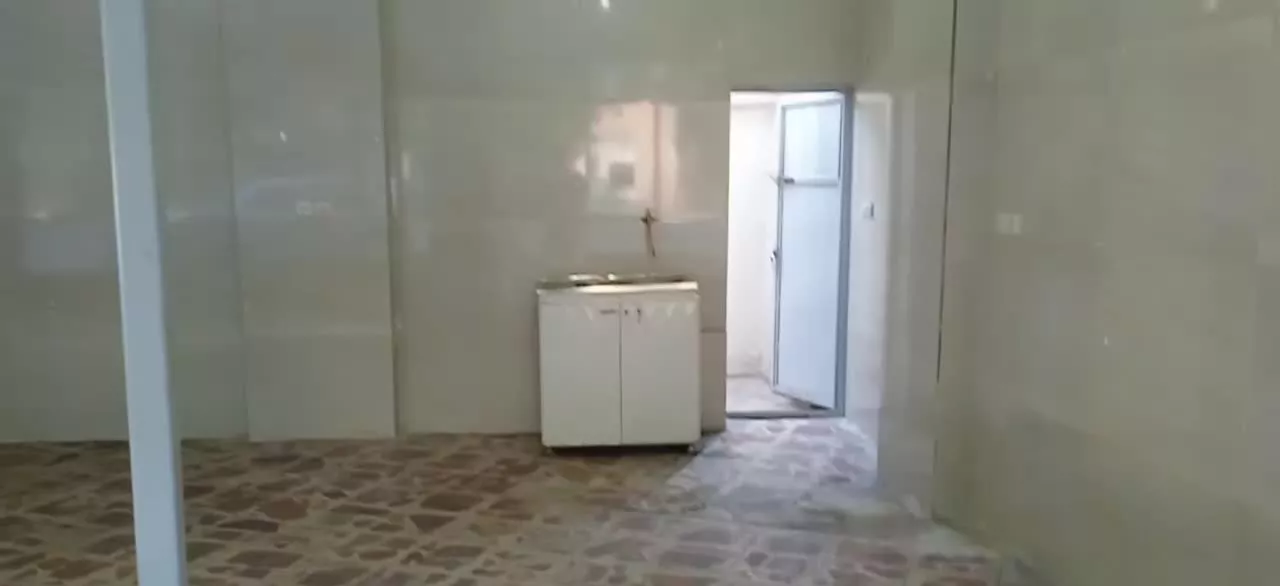 مغازه جهت اجاره