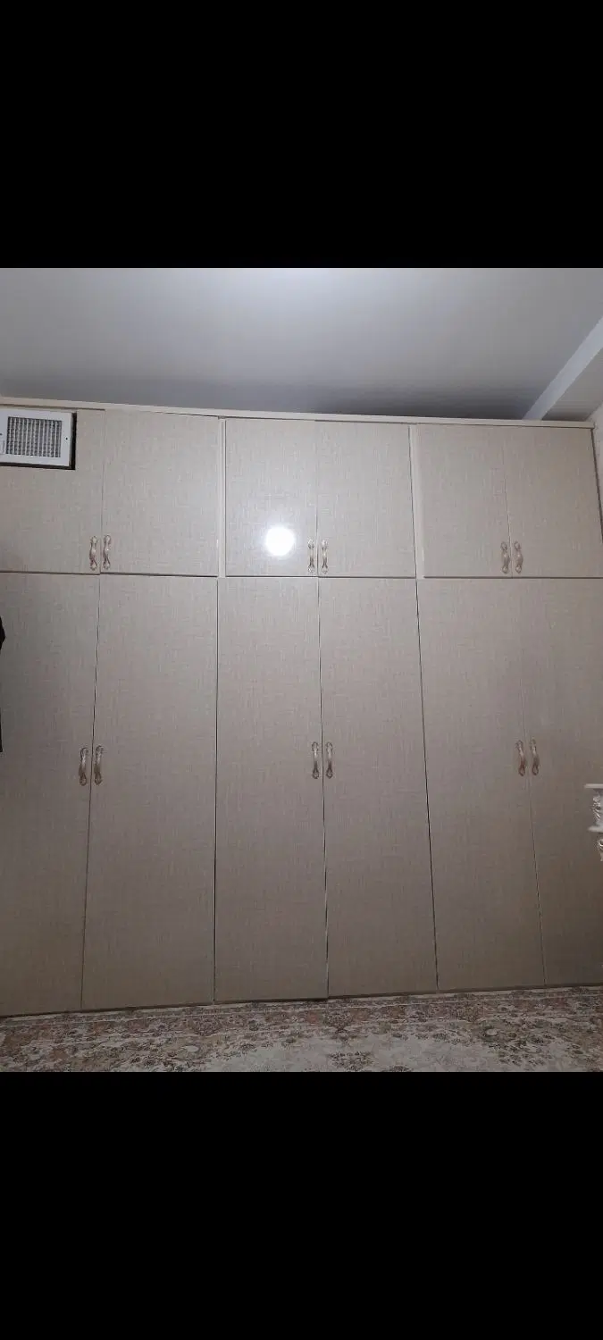 فروش آپارتمان تک واحدی