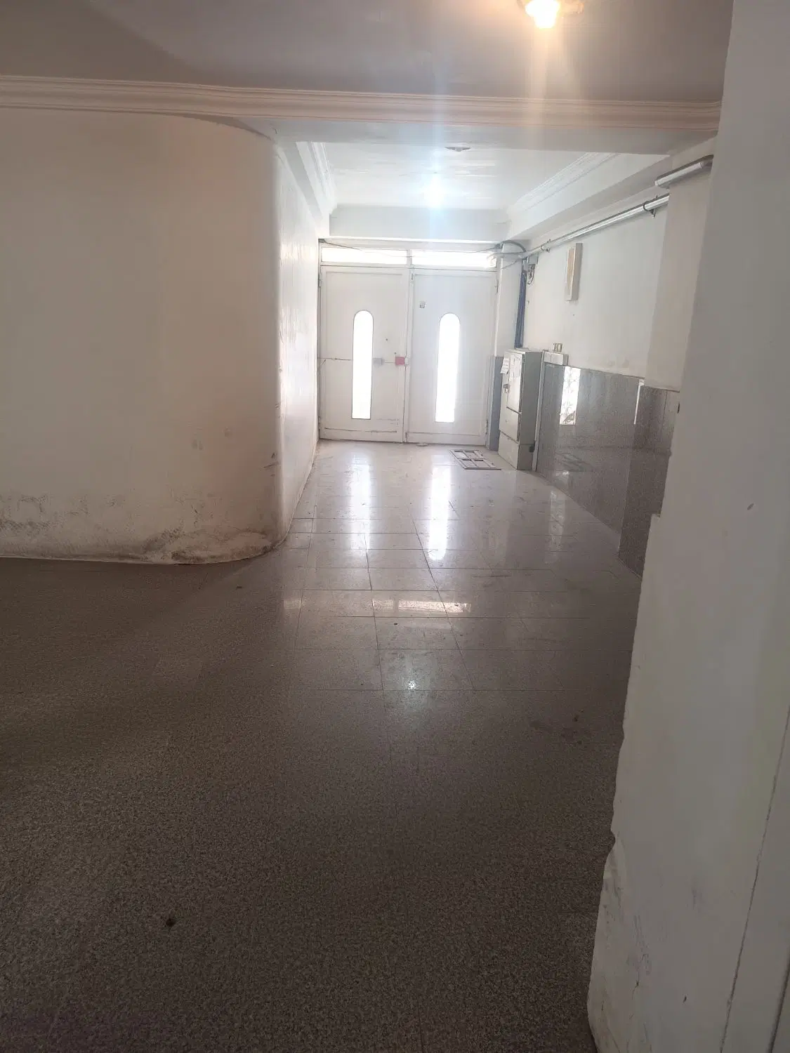 اجاره انباری
