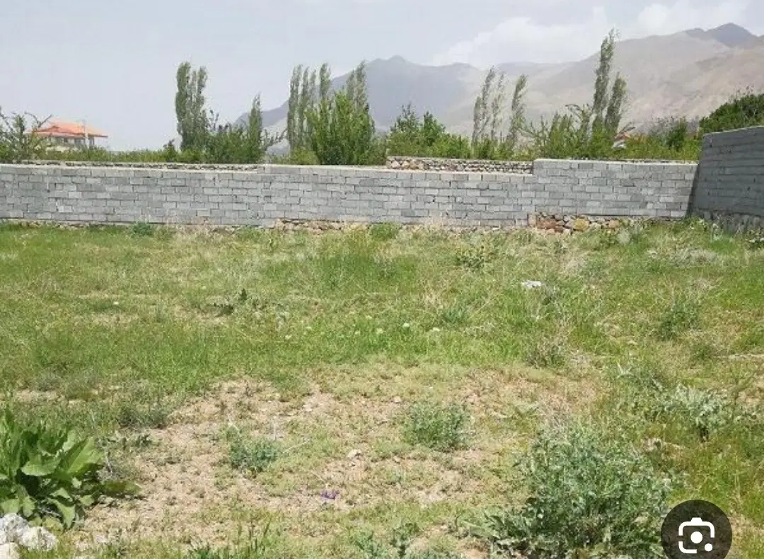 اجاره  زمین  ب کلیه  مشاغل