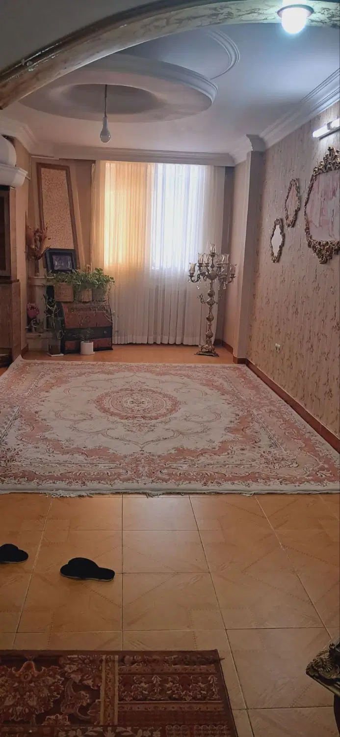 فروش آپارتمان