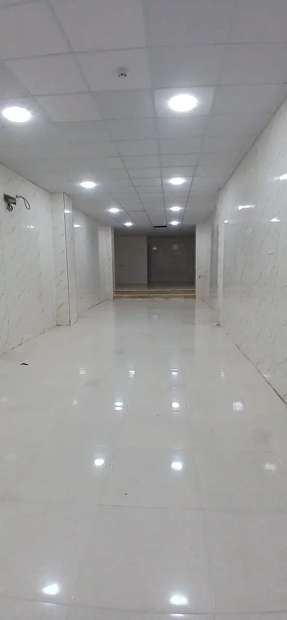 مغازه رهن مغازه شهید رضایی