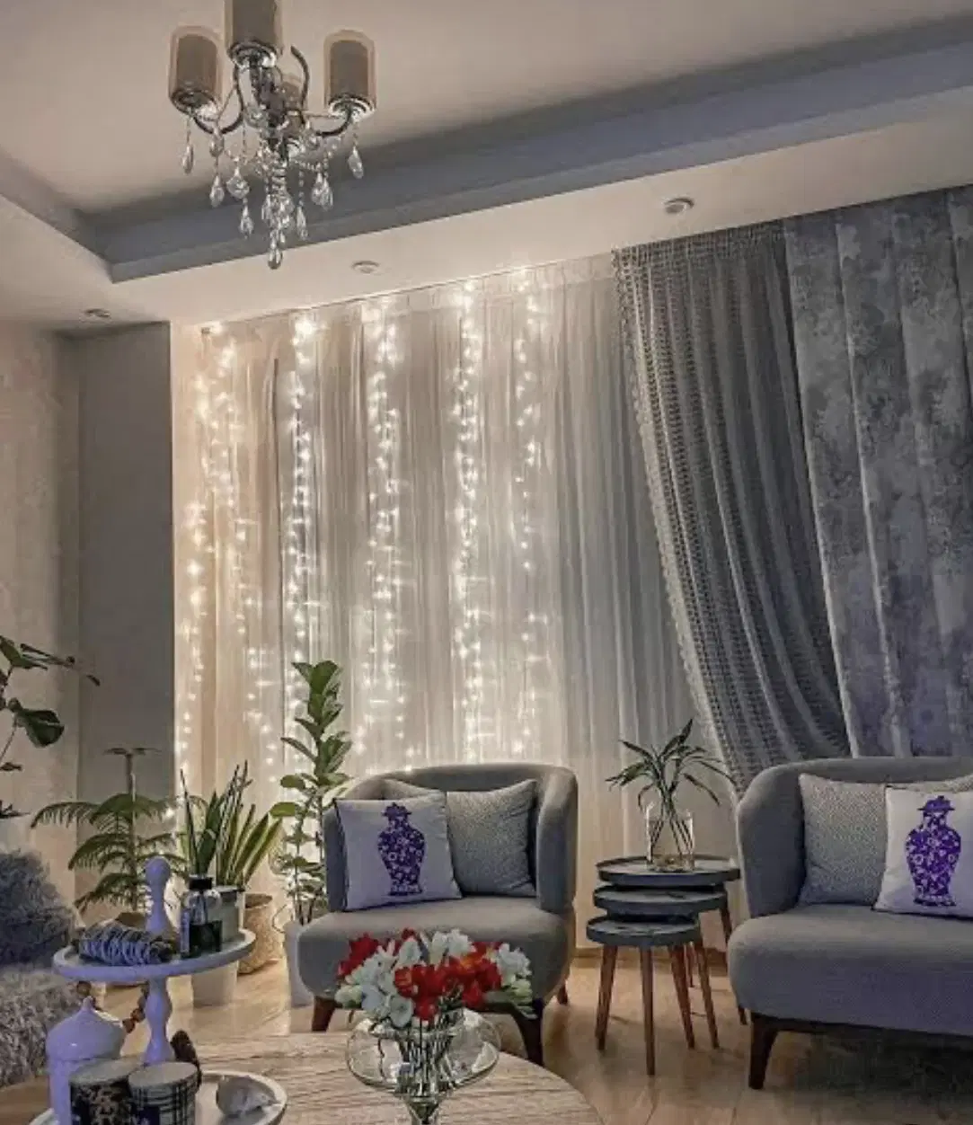پیش فروش آپارتمان لوکس در بهترین لوکیشن گلسار