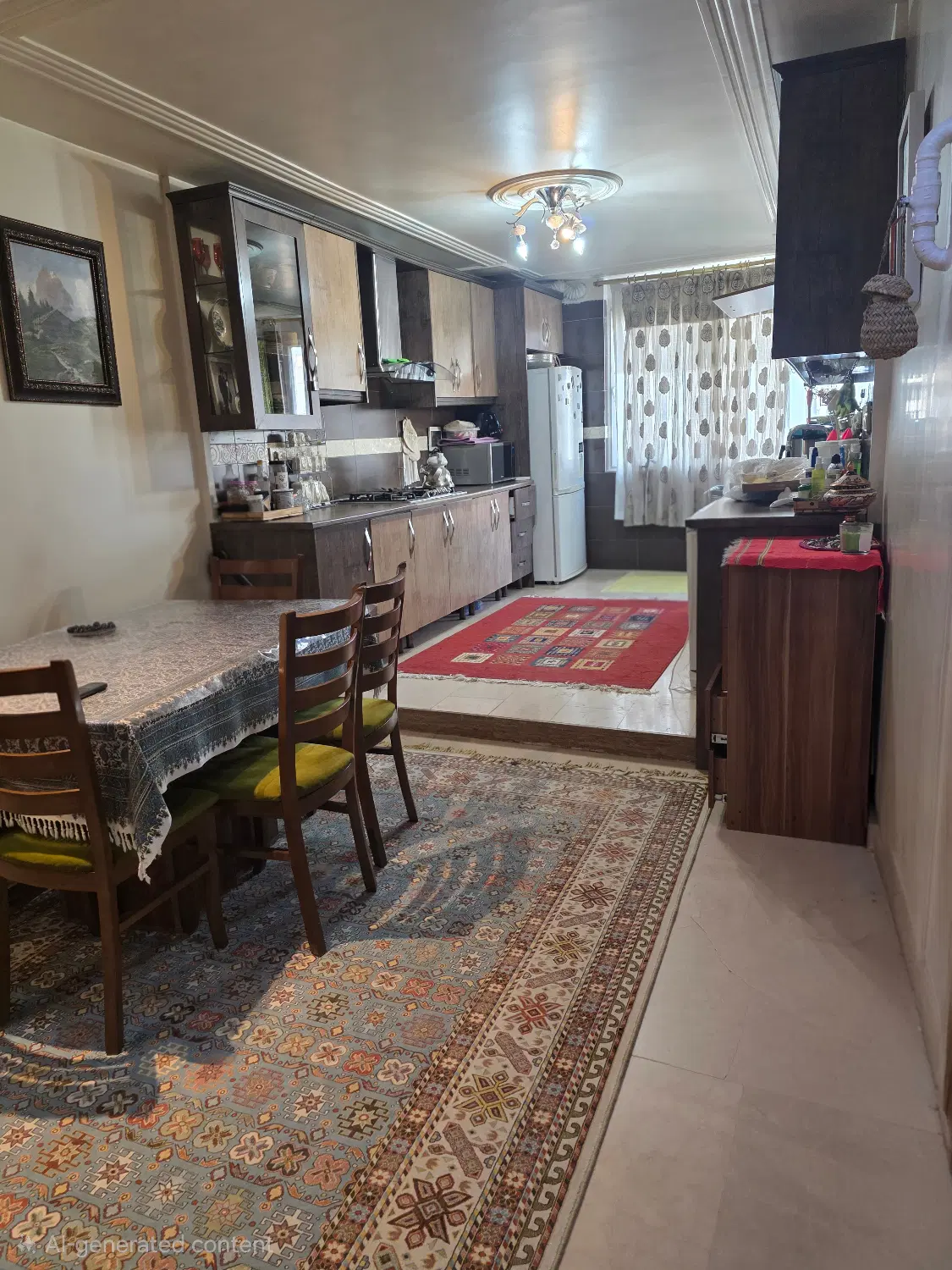 فروش مسکونی