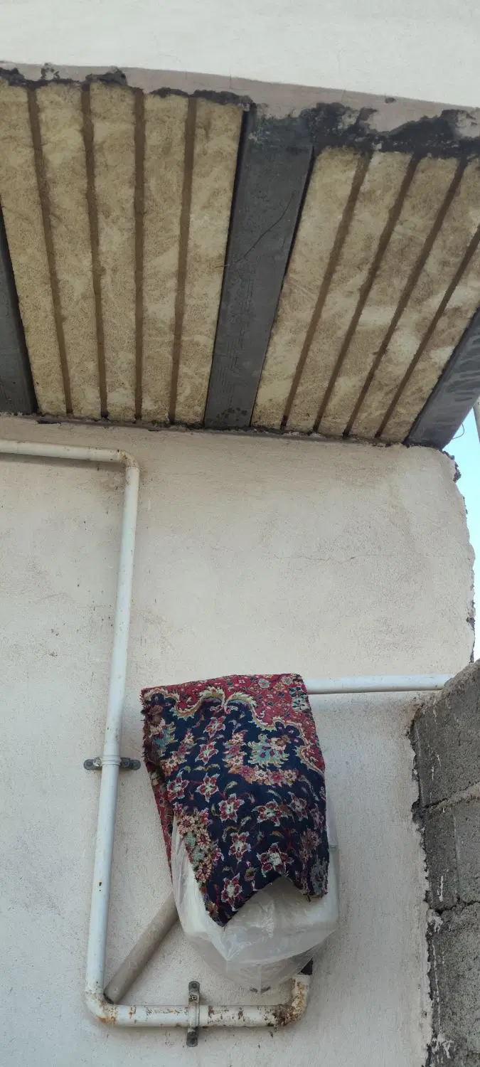 مغازه باانباری گورک دژگاه