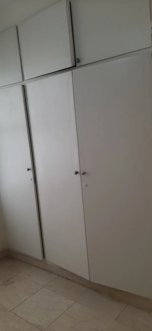 همخونه موجه