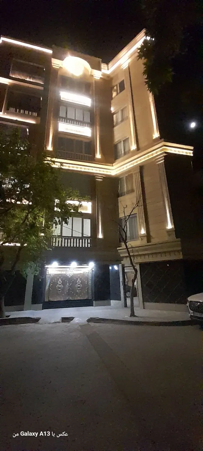 ۶۵متر_منزل اباد_نوساز