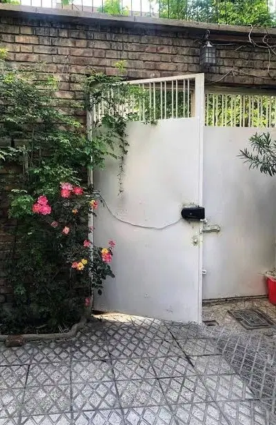 فروش خانه ویلای در صباشهر