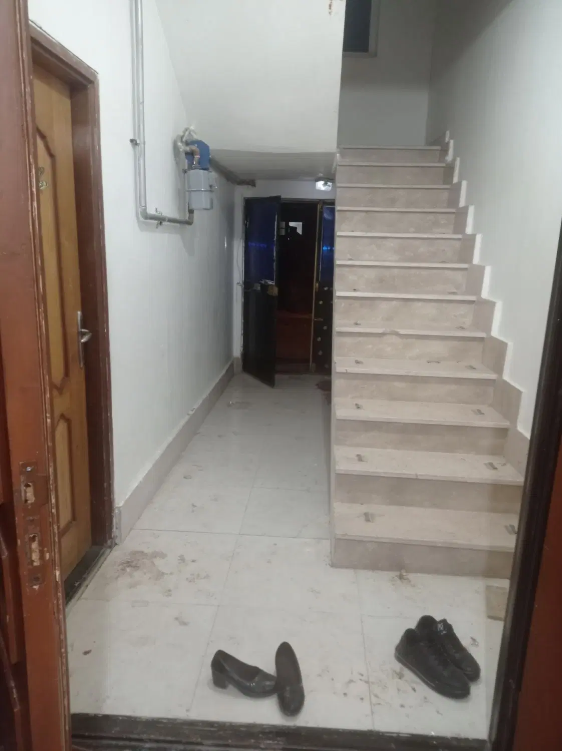 فروش خانه گلمغان