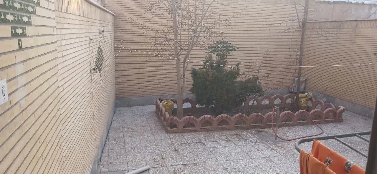 اجاره منزل مسکونی