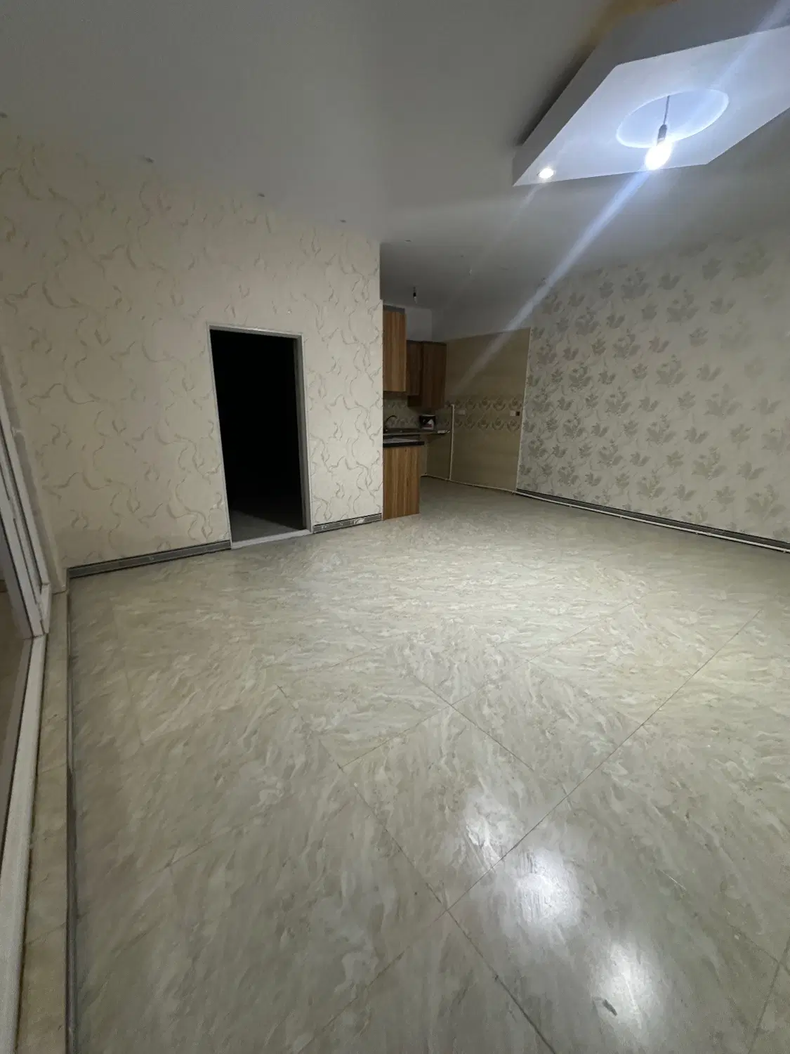 باغچه سند دار