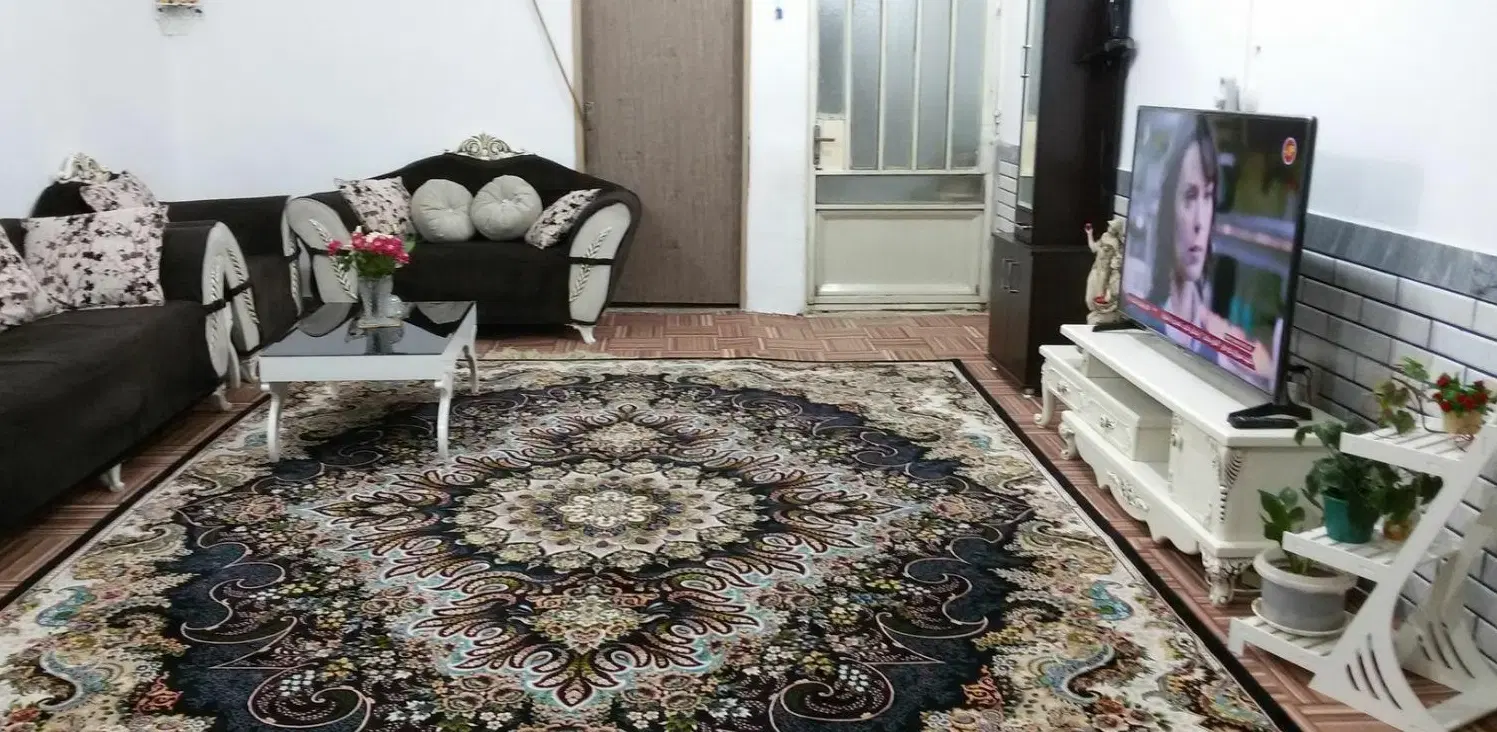 اجازه منزل مسکونی