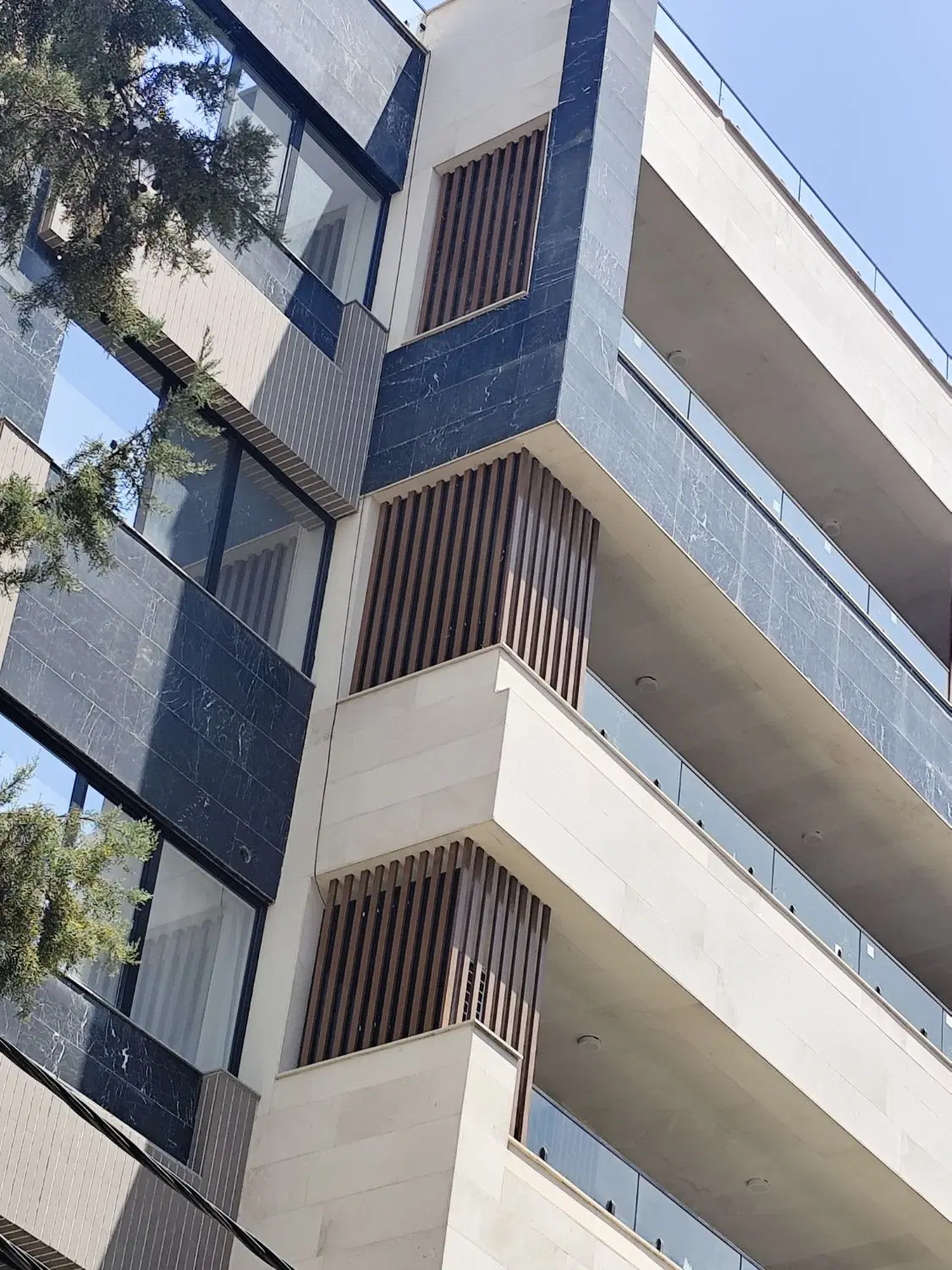 مشارکت در ساخت