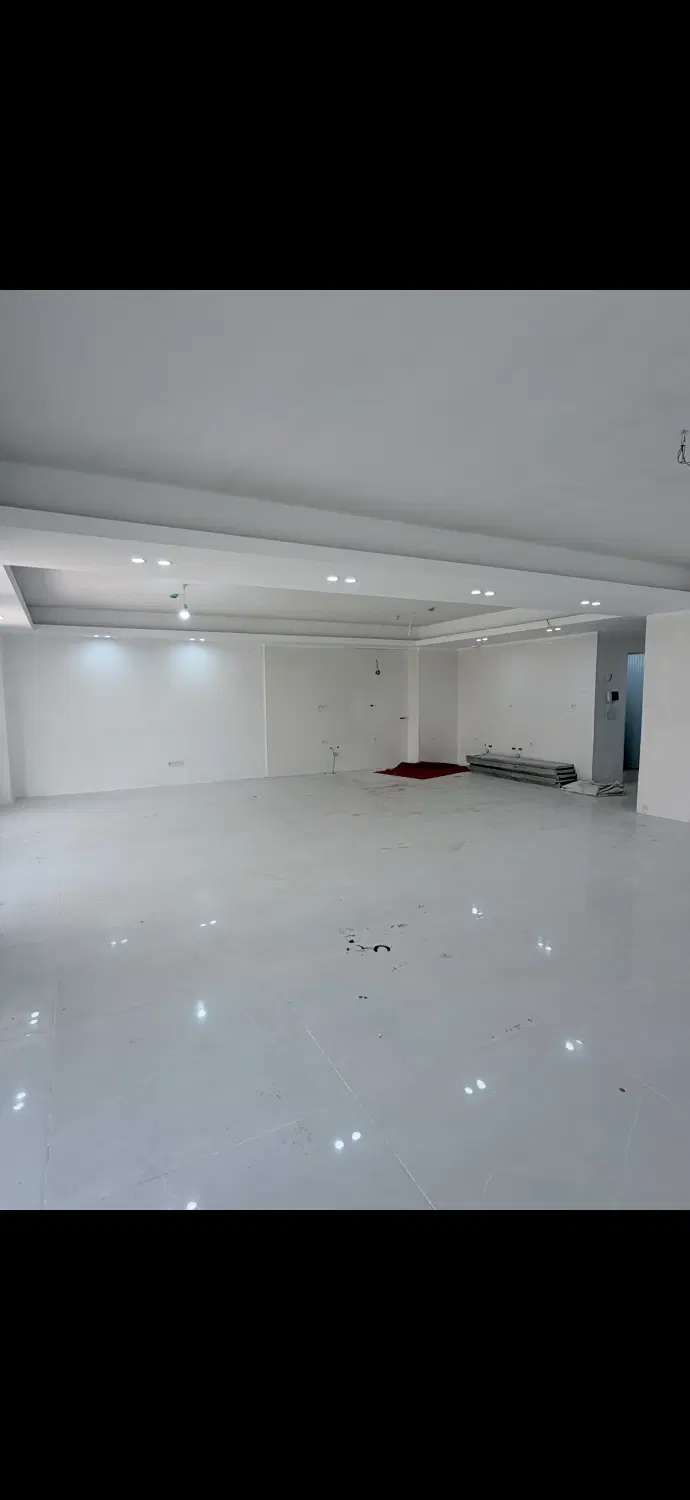 تکواحدی ۱۴۸ متری لوکس دهخدا(پرستار)